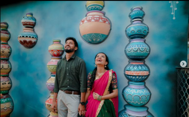 Screenshot 2024-04-16 102838