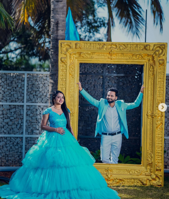 Screenshot 2024-04-16 103725